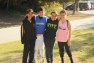 20120505002.jpg